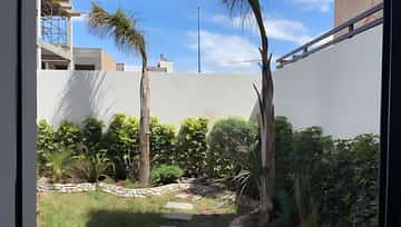 Villa Badsi — Galerie 3