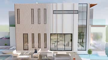 Villa Edd — Galerie 8